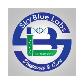 Sky Blue Labs