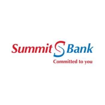 SummitBank