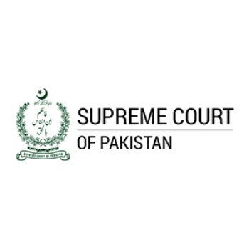 Supreme court of pak copy
