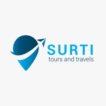 Surti Tours and Travels