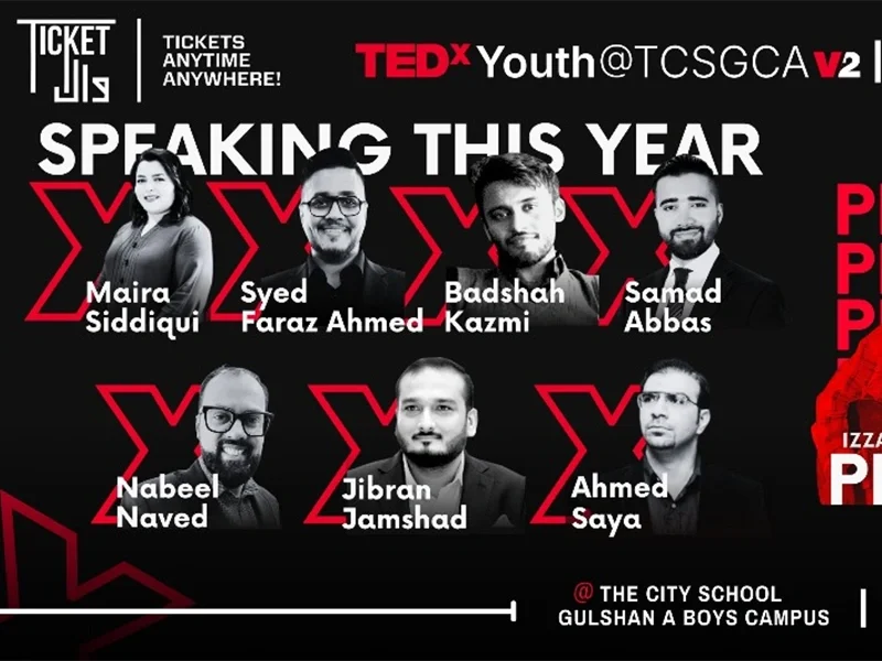 TEDxYouth at TCSGCA.v2