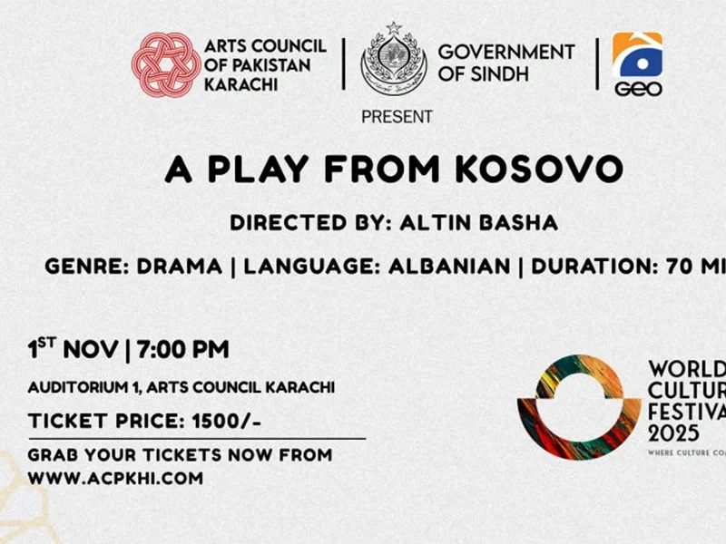 Te Turperuarit (The Ashamed.)