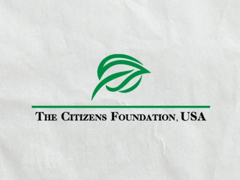 The-Citizens-Foundation-1