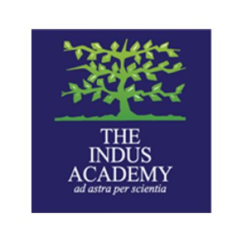The Indus Academy