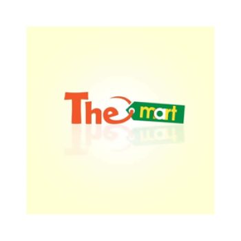 TheMart