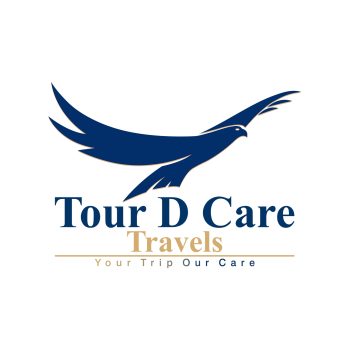 Tour D Care