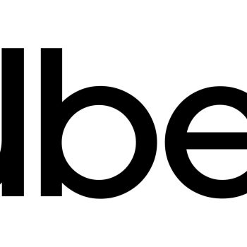 Uber-Logo-2018-present