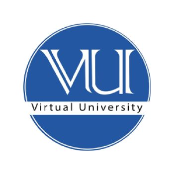 Virtual unviersity