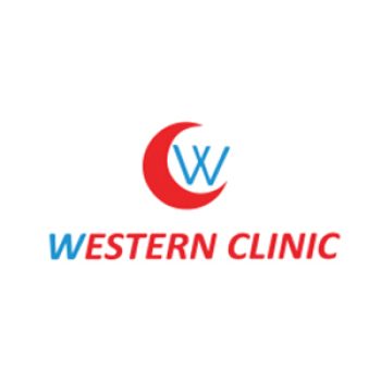 Western clinic copy