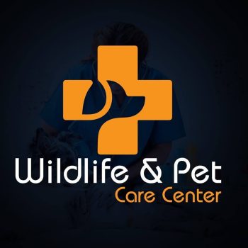 Wildlife & Pet Care Center