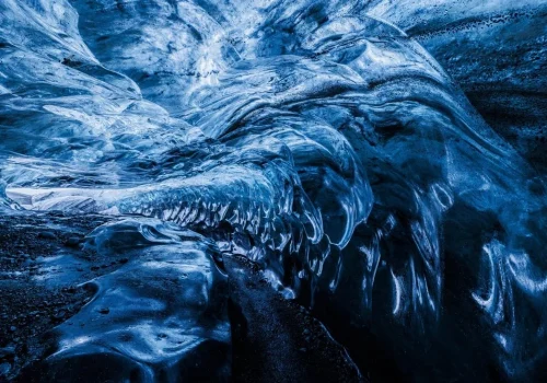 Photography by Yasmin Namini