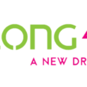 Zong-logo