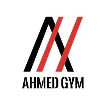 ahmed gym