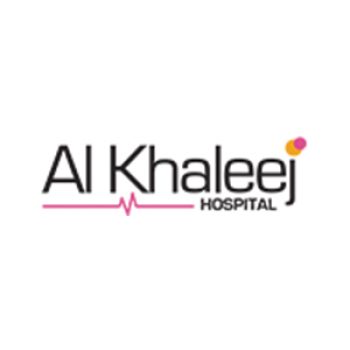 alkhaleej-hospital copy
