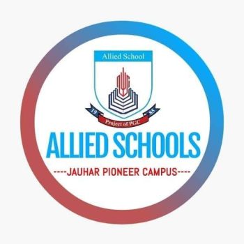 allied school