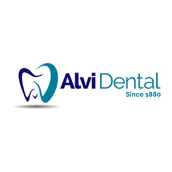 alvi dental clinic copy