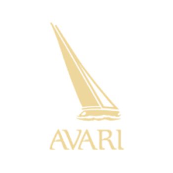 avari-new-logo copy
