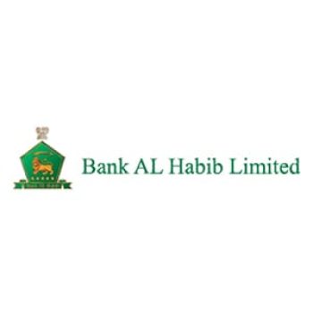 bank al habib copy