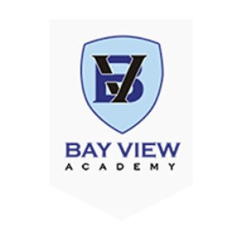 bay view academy copy