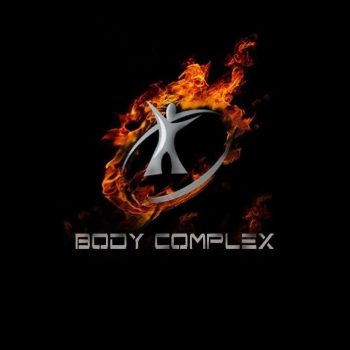 body complex
