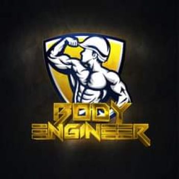 body engineer