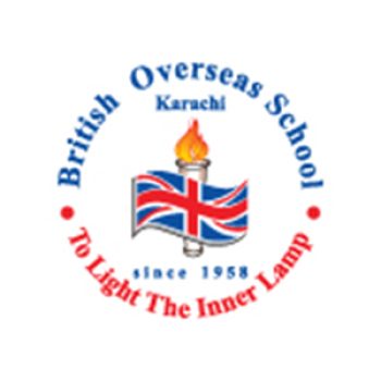 british overseas school copy
