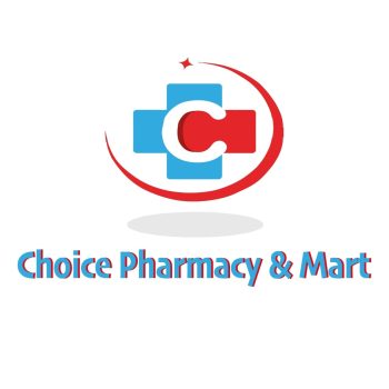 choice pharmacy and mart
