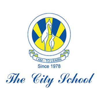 city school copy