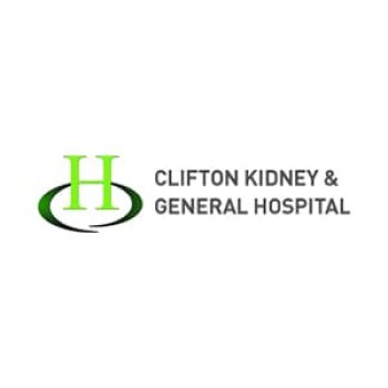 clifton kidney and general hospital copy