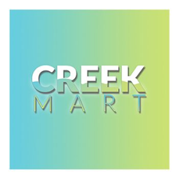 creek mart