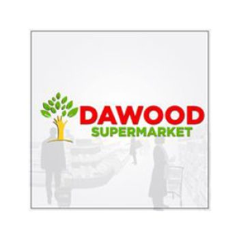 dawood superstore