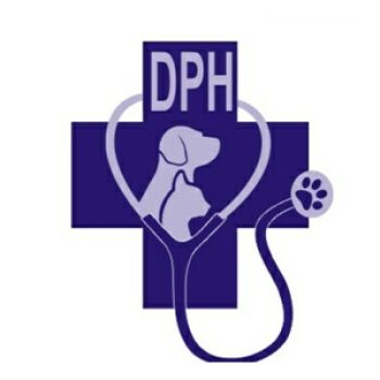 defence pet hospital
