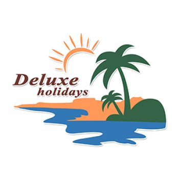 deluxe holidays