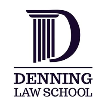 denning law copy