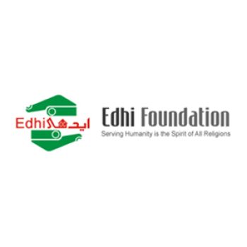 edhi foundation copy