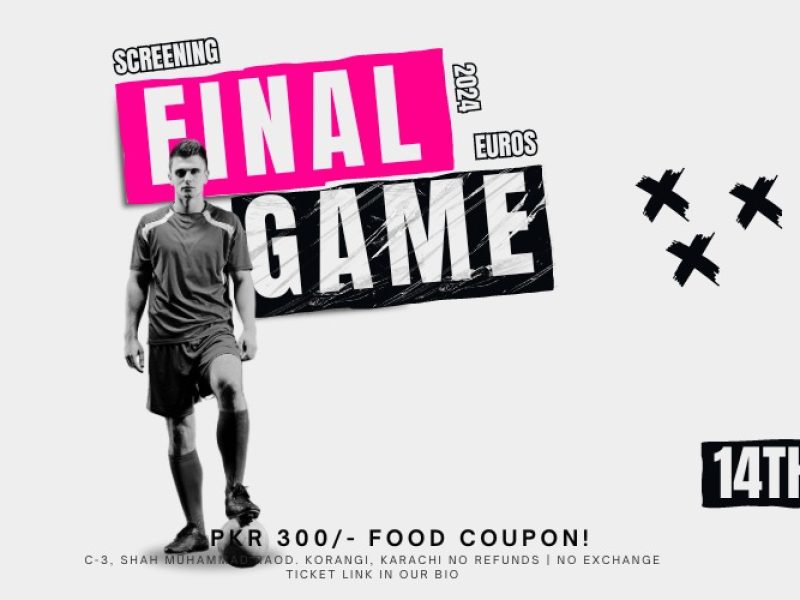 erou_cup_final