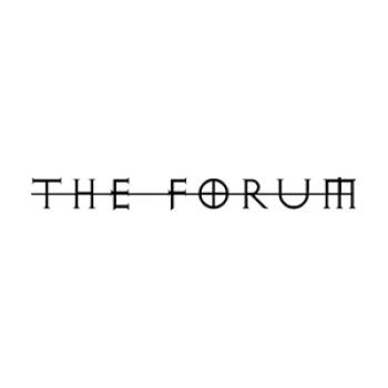 forum copy