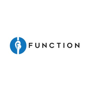 function gym copy