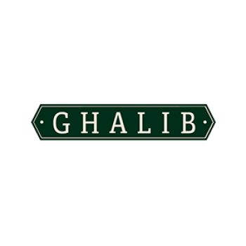 ghalib-logo copy