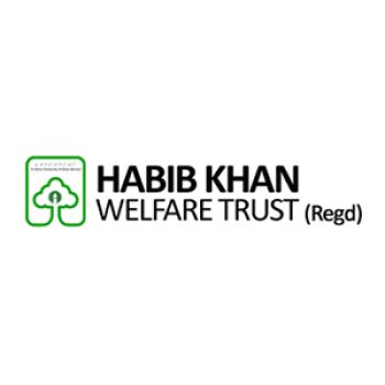 habib welfare copy