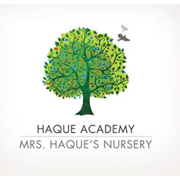 haque_academy