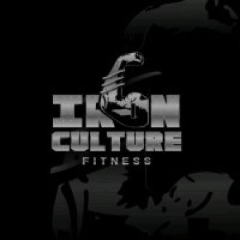 iron culture fitness