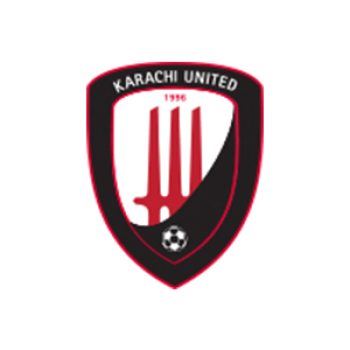 karachi united copy