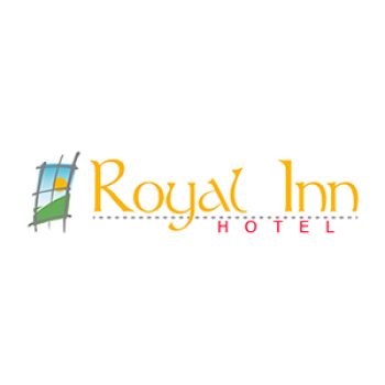 logo Royal inn hotel copy