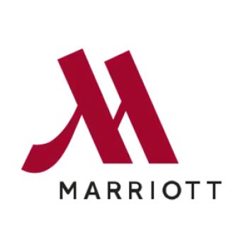 marriot copy