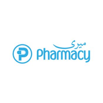 meri pharmacy copy