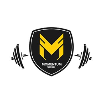 momentum fitness