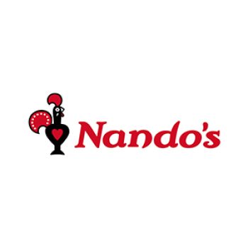 nandos-logo copy
