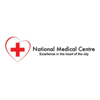 national medical center copy