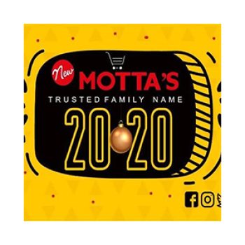 new mottas